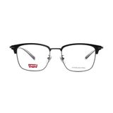  Gọng kính LEVI'S LV7165F 284 