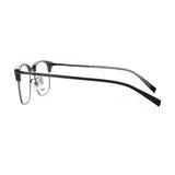  Gọng kính LEVI'S LV7165F 284 