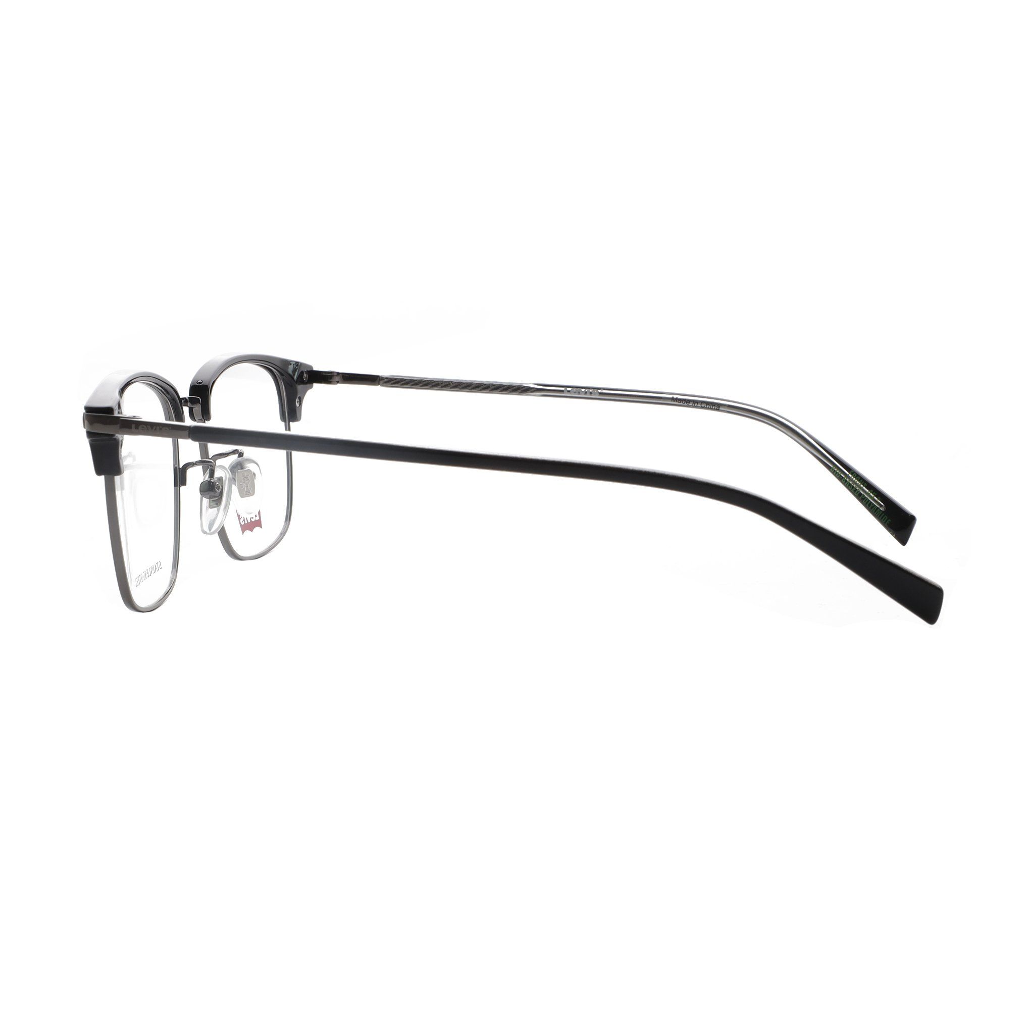  Gọng kính LEVI'S LV7165F 284 