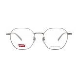  Gọng kính LEVI'S LV7166F 010 