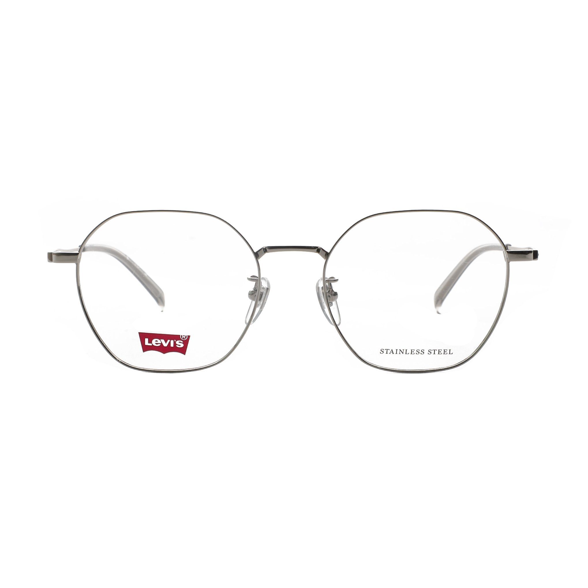  Gọng kính LEVI'S LV7166F 010 