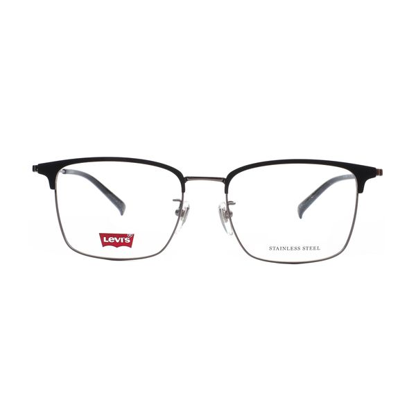Gọng kính LEVI'S LV7168F TI7