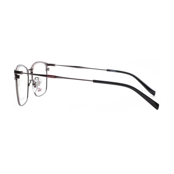 Gọng kính LEVI'S LV7168F TI7