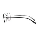  Gọng kính LEVI'S LV7169F 003 