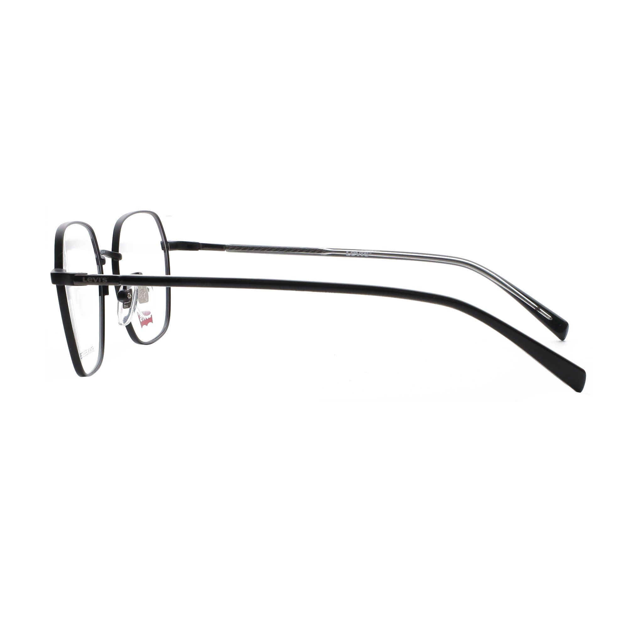  Gọng kính LEVI'S LV7169F 003 