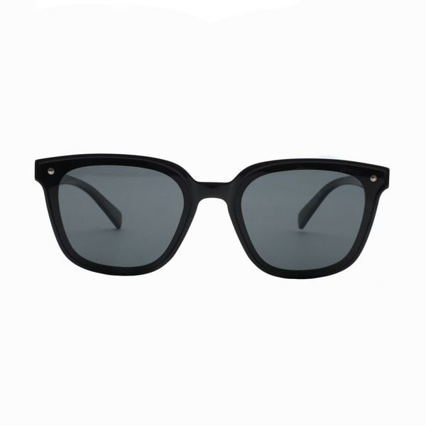Kính mát LEVI'S LV7177FS 807/QT
