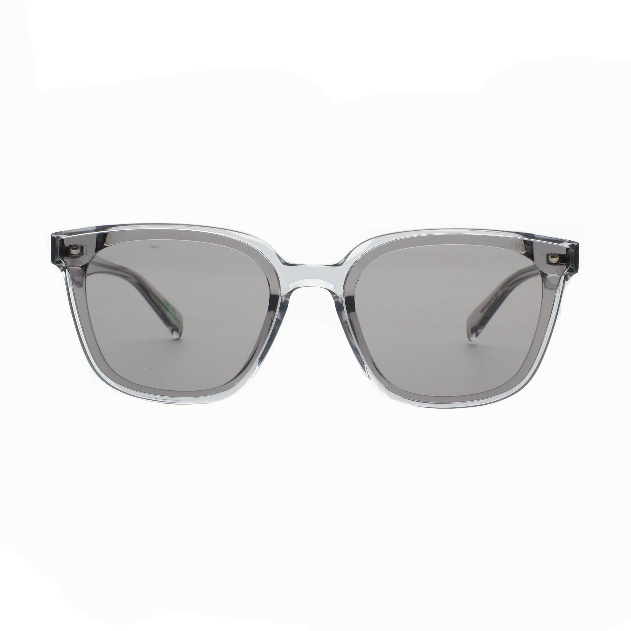  Kính mát LEVI'S LV7177FS KB7/IR 