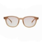  Kính mát LEVI'S LV7178FS 09Q/HA 