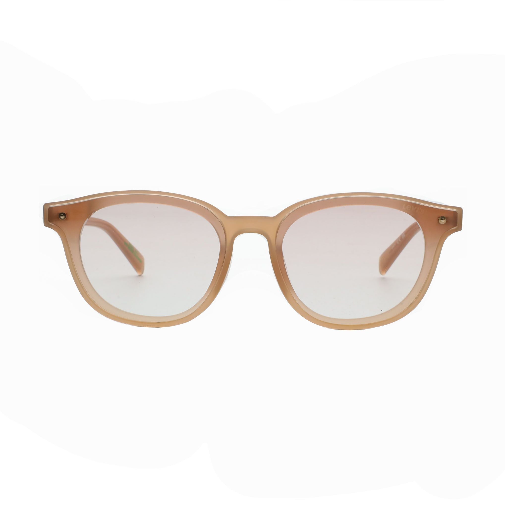  Kính mát LEVI'S LV7178FS 09Q/HA 