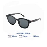 Kính mát LEVI'S LV7178FS 807/IR