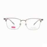  Gọng kính LEVI'S LV7180F 427 
