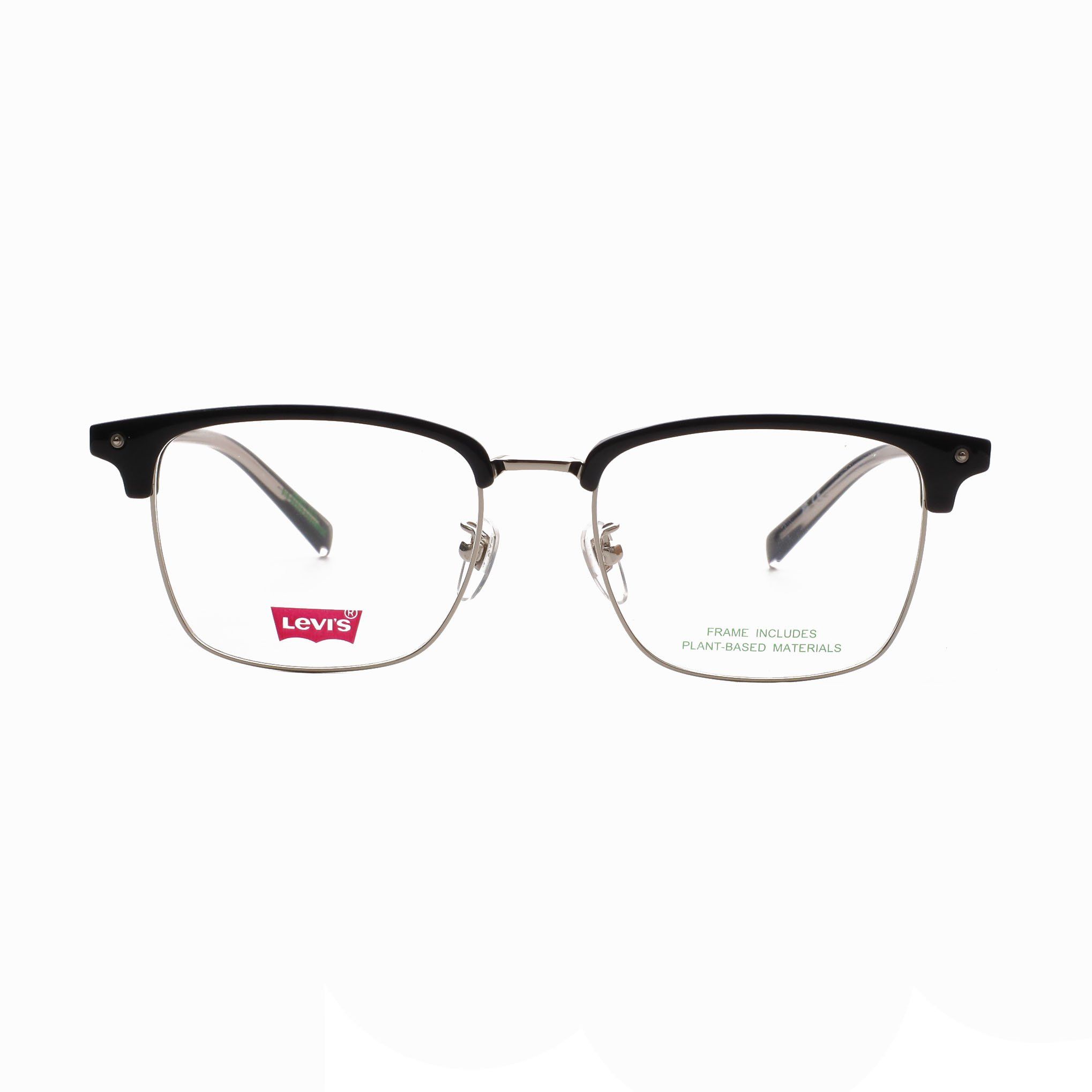  Gọng kính LEVI'S LV7180F 79D 