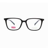  Gọng kính LEVI'S LV7181F 003 