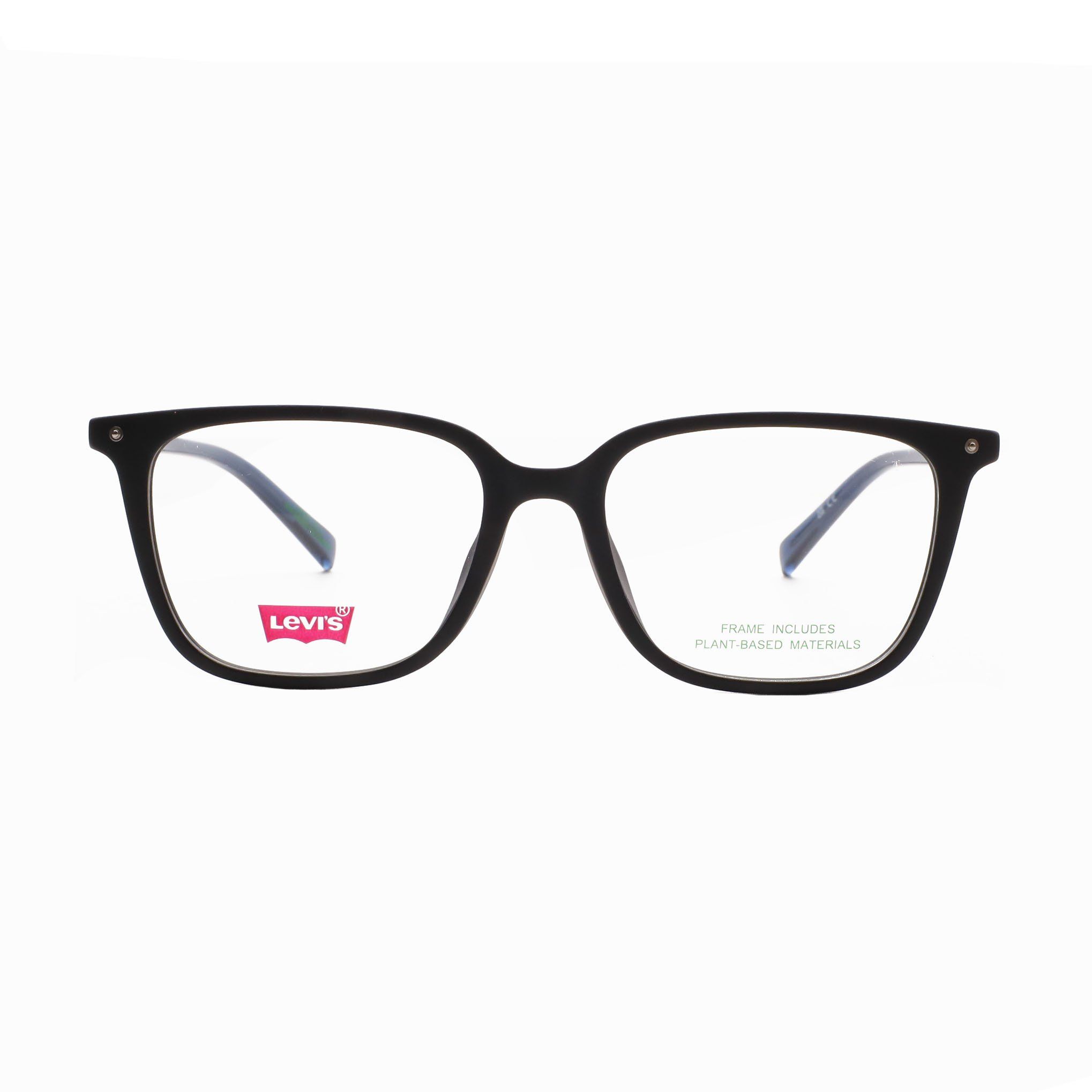  Gọng kính LEVI'S LV7181F 003 