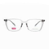  Gọng kính LEVI'S LV7181F KB7 