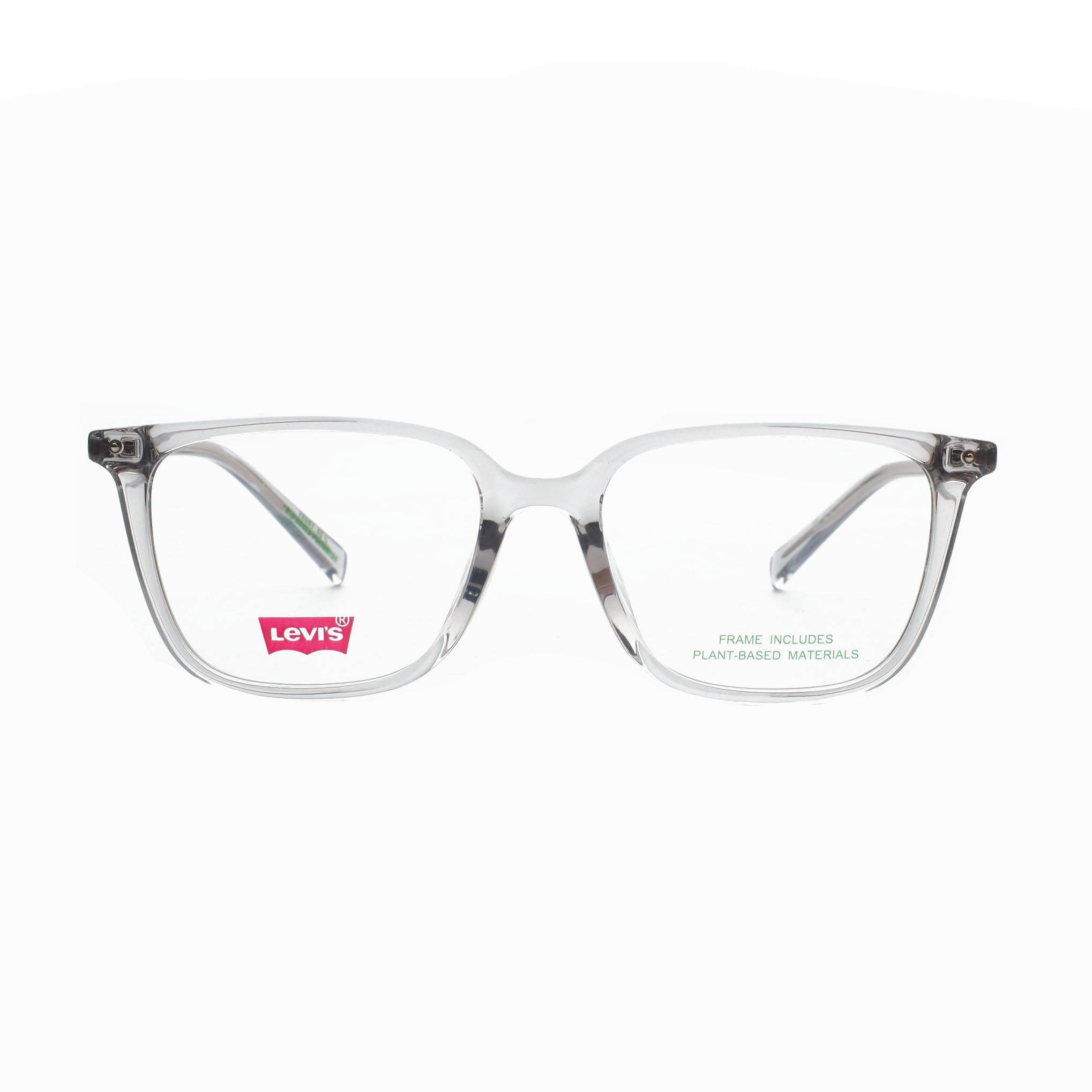  Gọng kính LEVI'S LV7181F KB7 