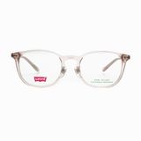  Gọng kính LEVI'S LV7182F 09Q 