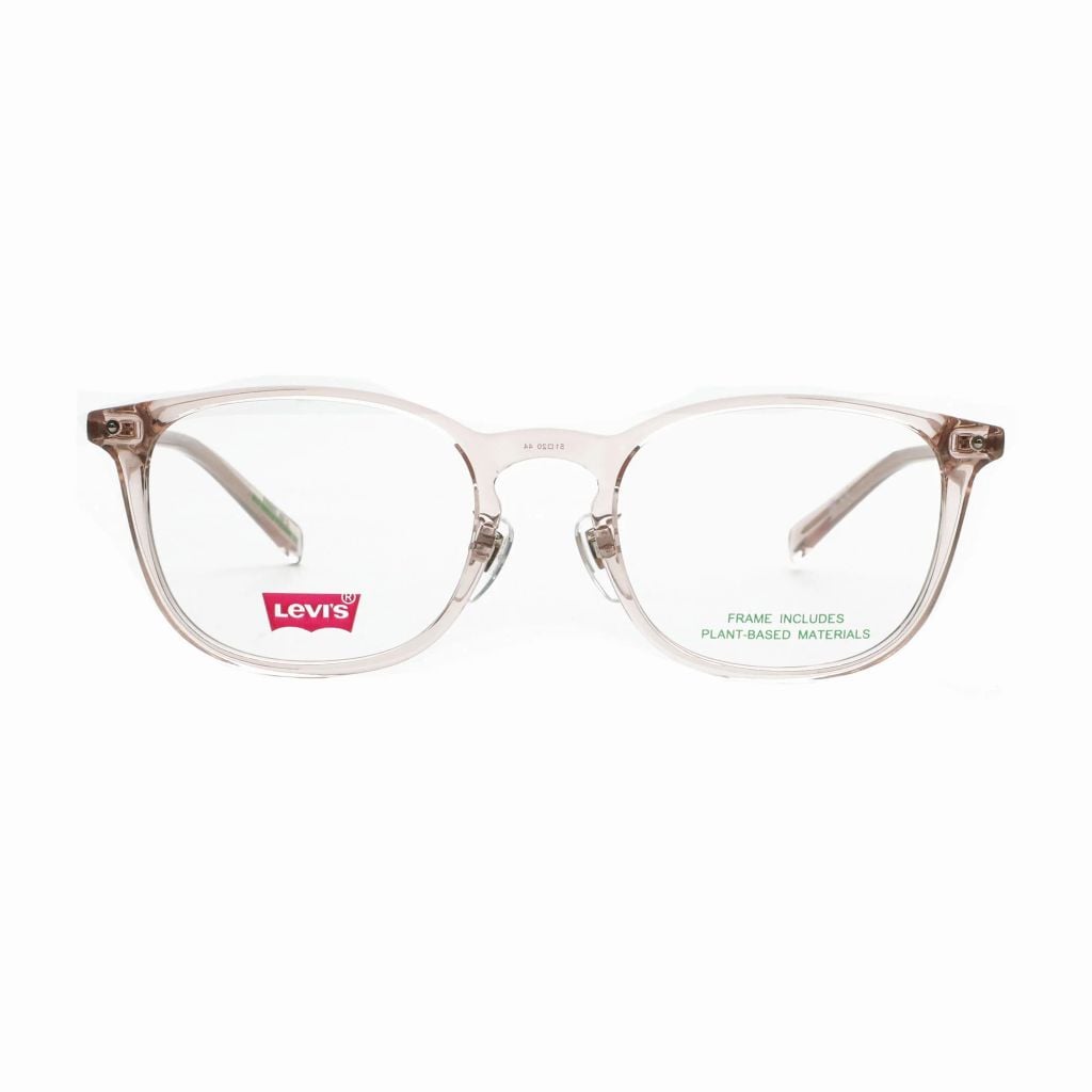Gọng kính LEVI'S LV7182F 09Q