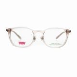 Gọng kính LEVI'S LV7182F 09Q