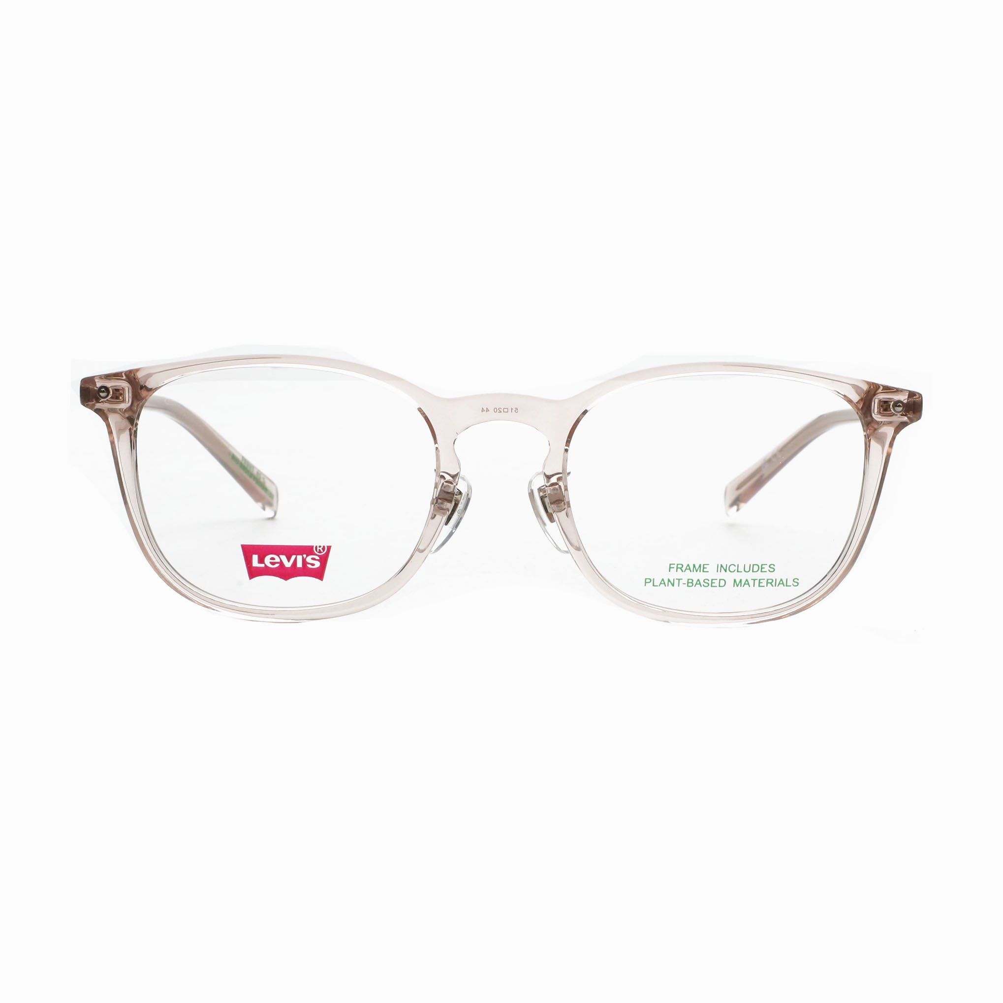  Gọng kính LEVI'S LV7182F 09Q 