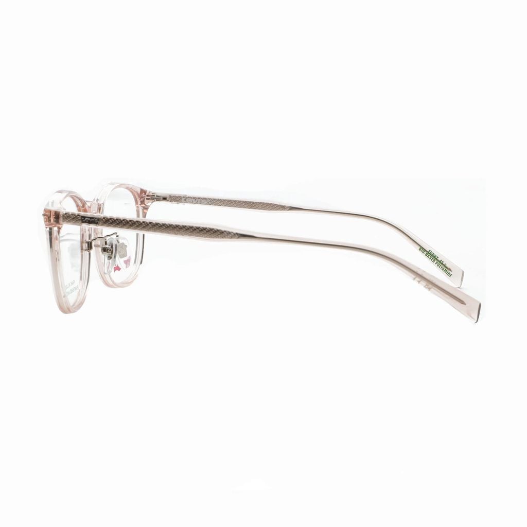Gọng kính LEVI'S LV7182F 09Q