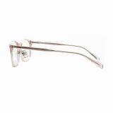 Gọng kính LEVI'S LV7182F 09Q