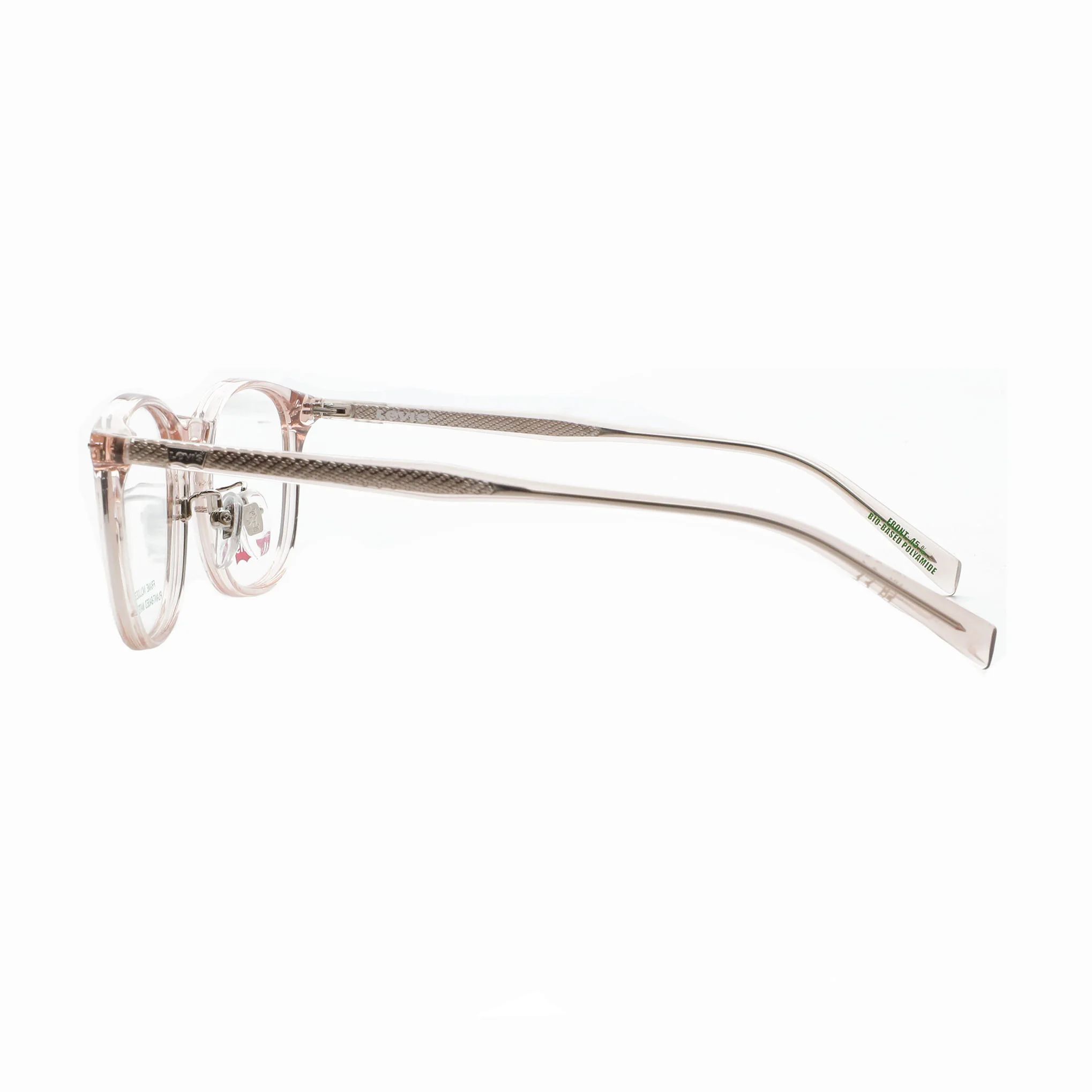 Gọng kính LEVI'S LV7182F 09Q
