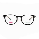  Gọng kính LEVI'S LV7182F 807 