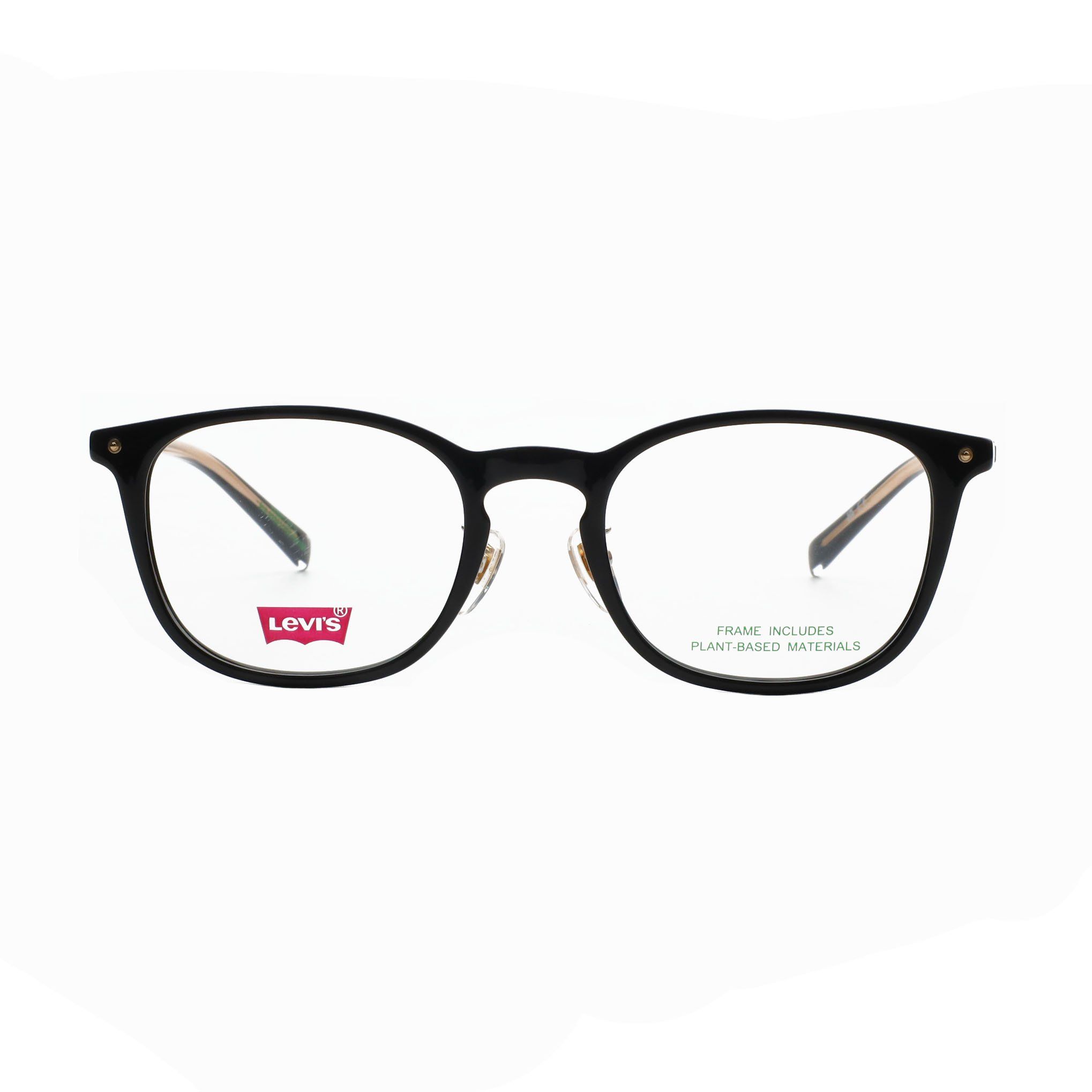  Gọng kính LEVI'S LV7182F 807 