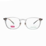  Gọng kính LEVI'S LV7182F KB7 