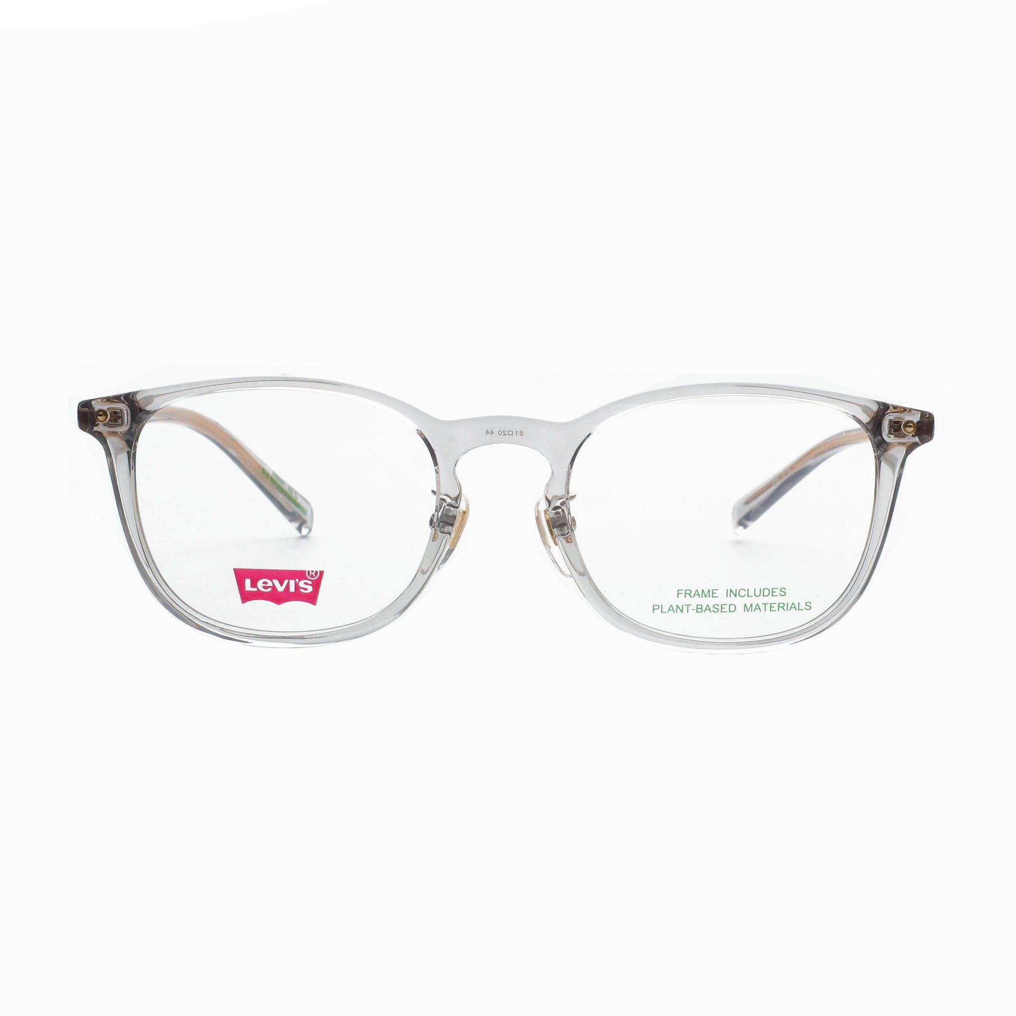  Gọng kính LEVI'S LV7182F KB7 