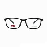  Gọng kính LEVI'S LV7183F 003 