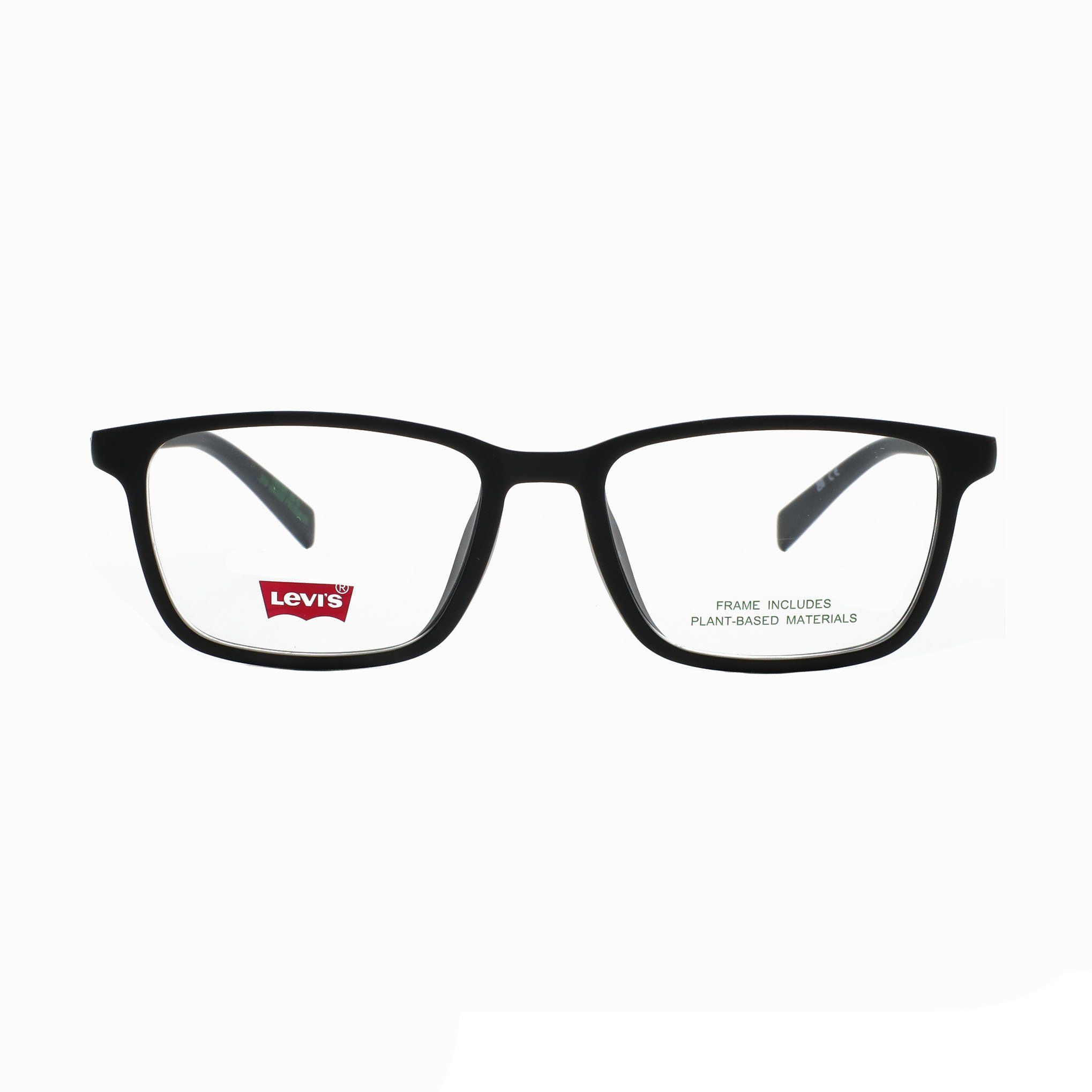  Gọng kính LEVI'S LV7183F 003 