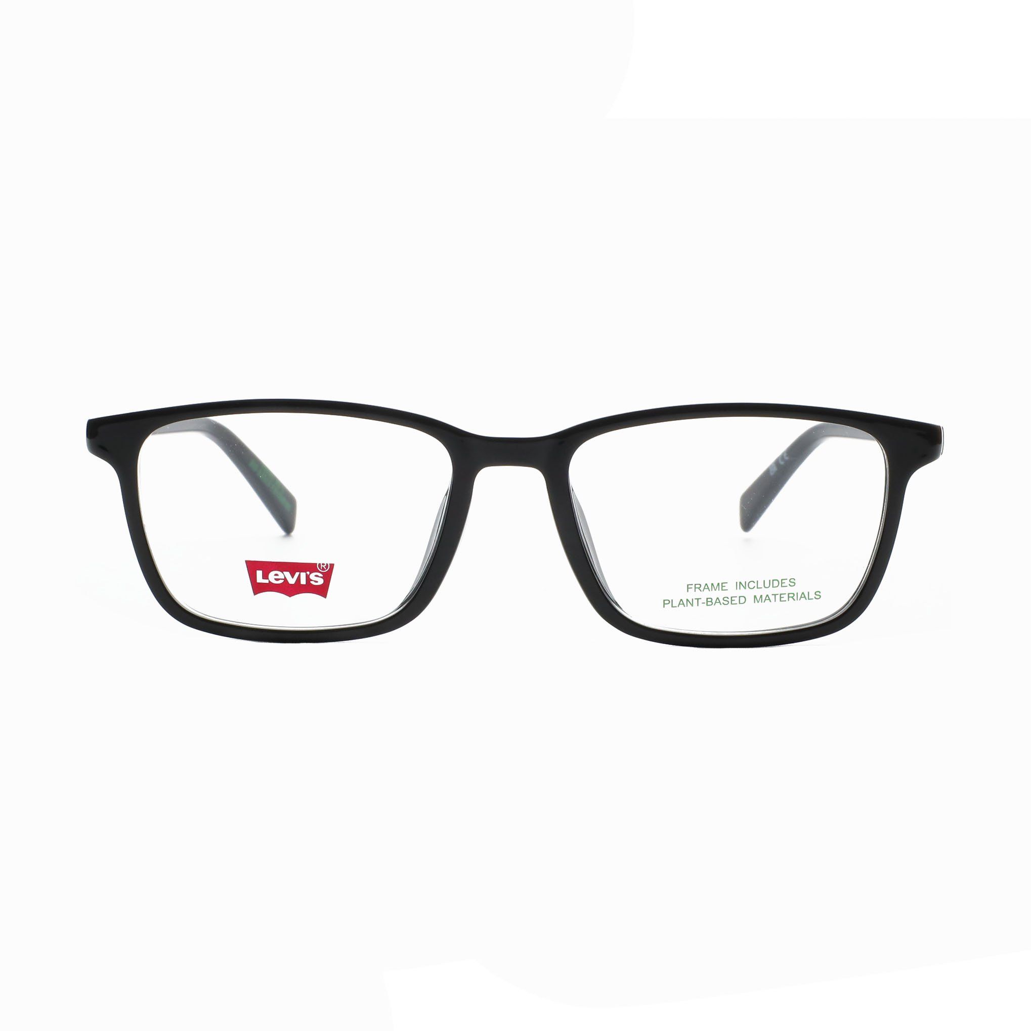  Gọng kính LEVI'S LV7183F 807 