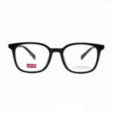  Gọng kính LEVI'S LV7184F 807 