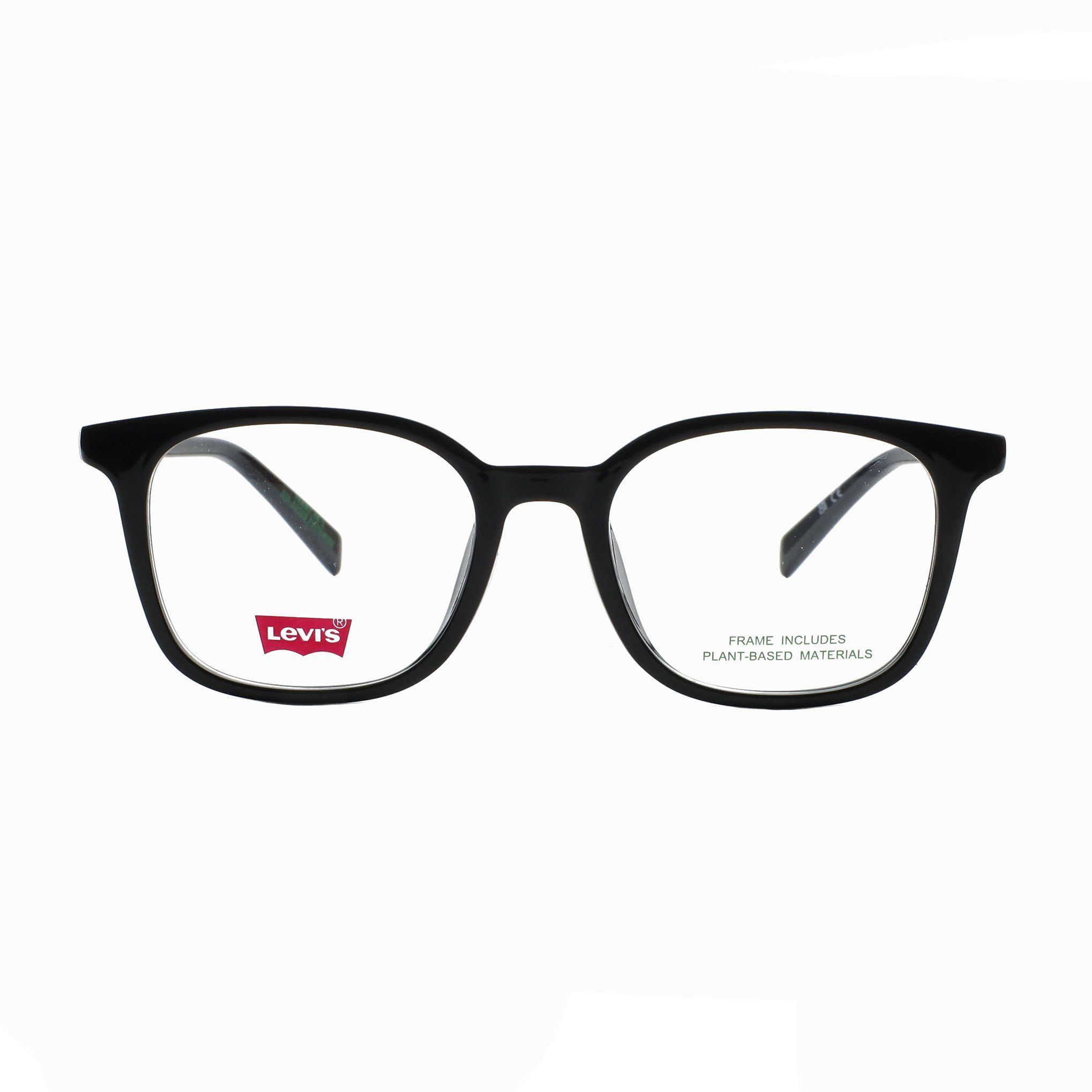  Gọng kính LEVI'S LV7184F 807 