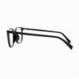  Gọng kính LEVI'S LV7184F 807 