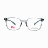  Gọng kính LEVI'S LV7184F KB7 