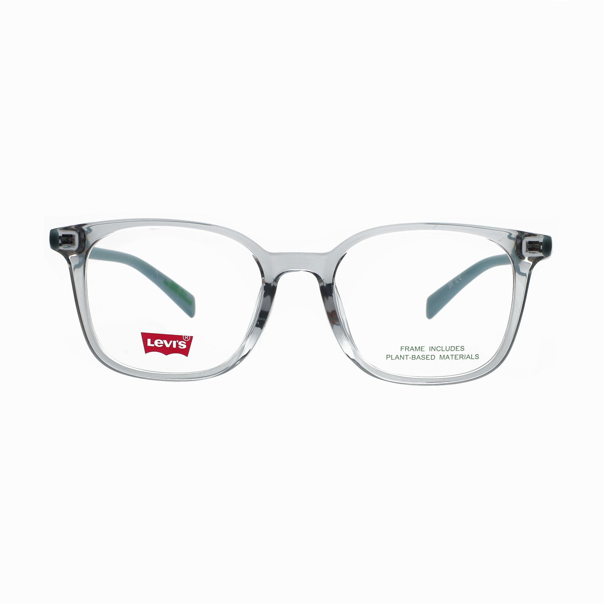  Gọng kính LEVI'S LV7184F KB7 