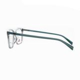  Gọng kính LEVI'S LV7184F KB7 