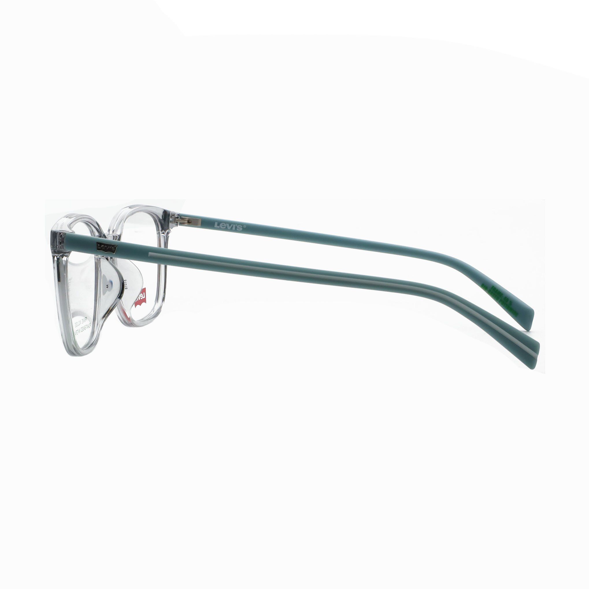  Gọng kính LEVI'S LV7184F KB7 