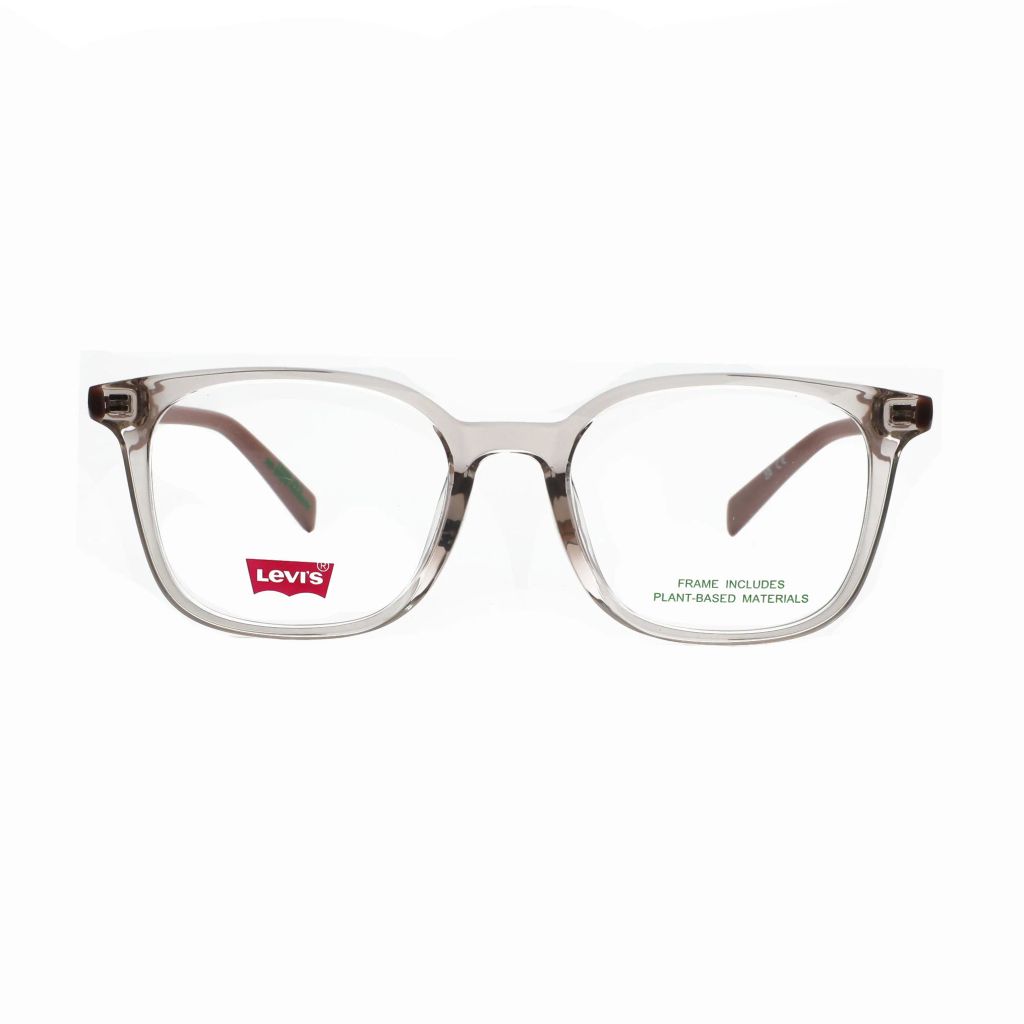 Gọng kính LEVI'S LV7184F S05