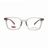 Gọng kính LEVI'S LV7184F S05