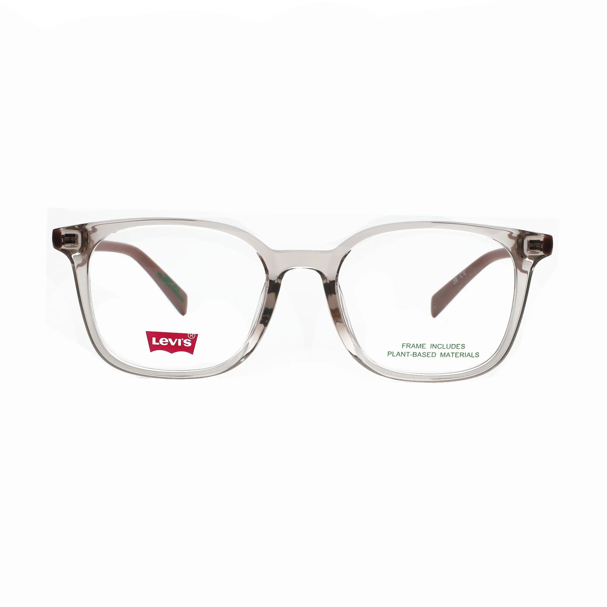 Gọng kính LEVI'S LV7184F S05
