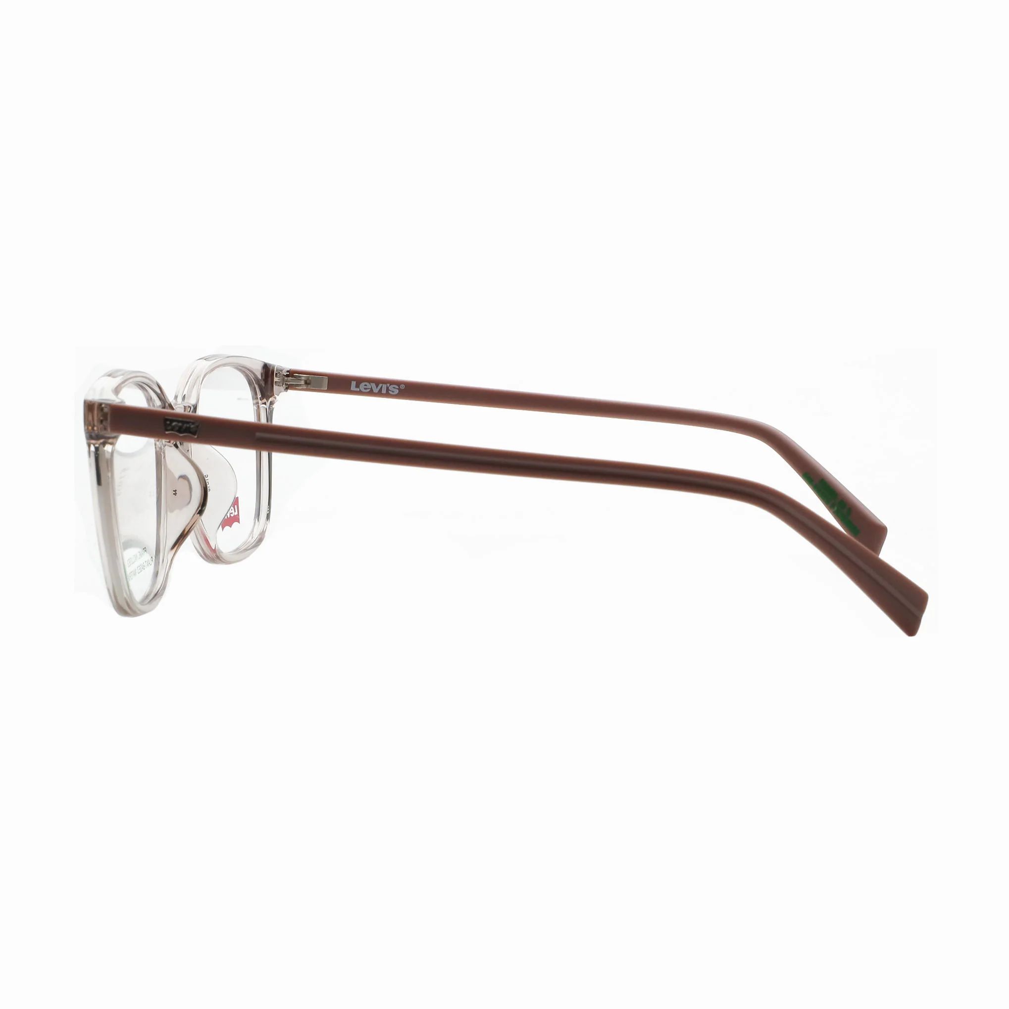 Gọng kính LEVI'S LV7184F S05