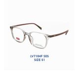  Gọng kính LEVI'S LV7184F S05 