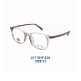 Gọng kính LEVI'S LV7184F S05