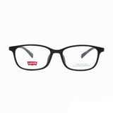  Gọng kính LEVI'S LV7185F 003 