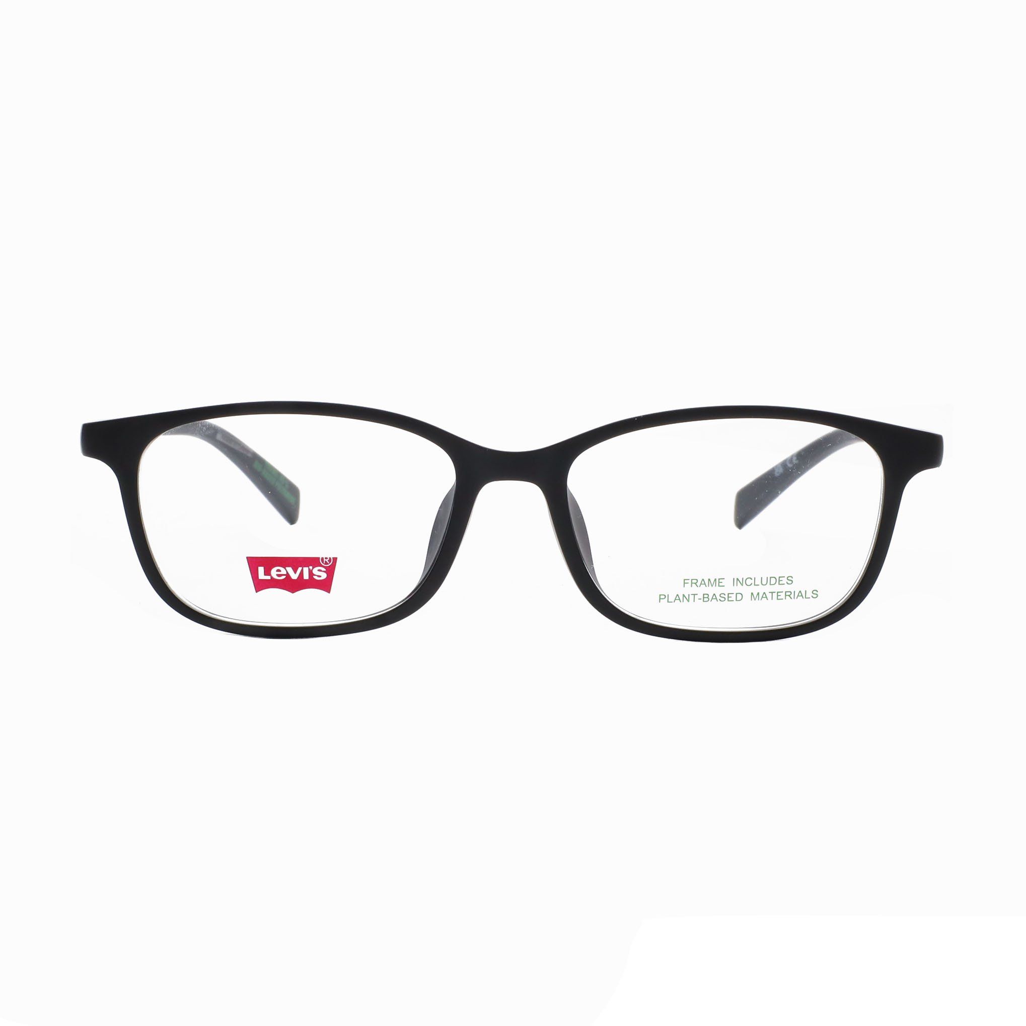  Gọng kính LEVI'S LV7185F 003 