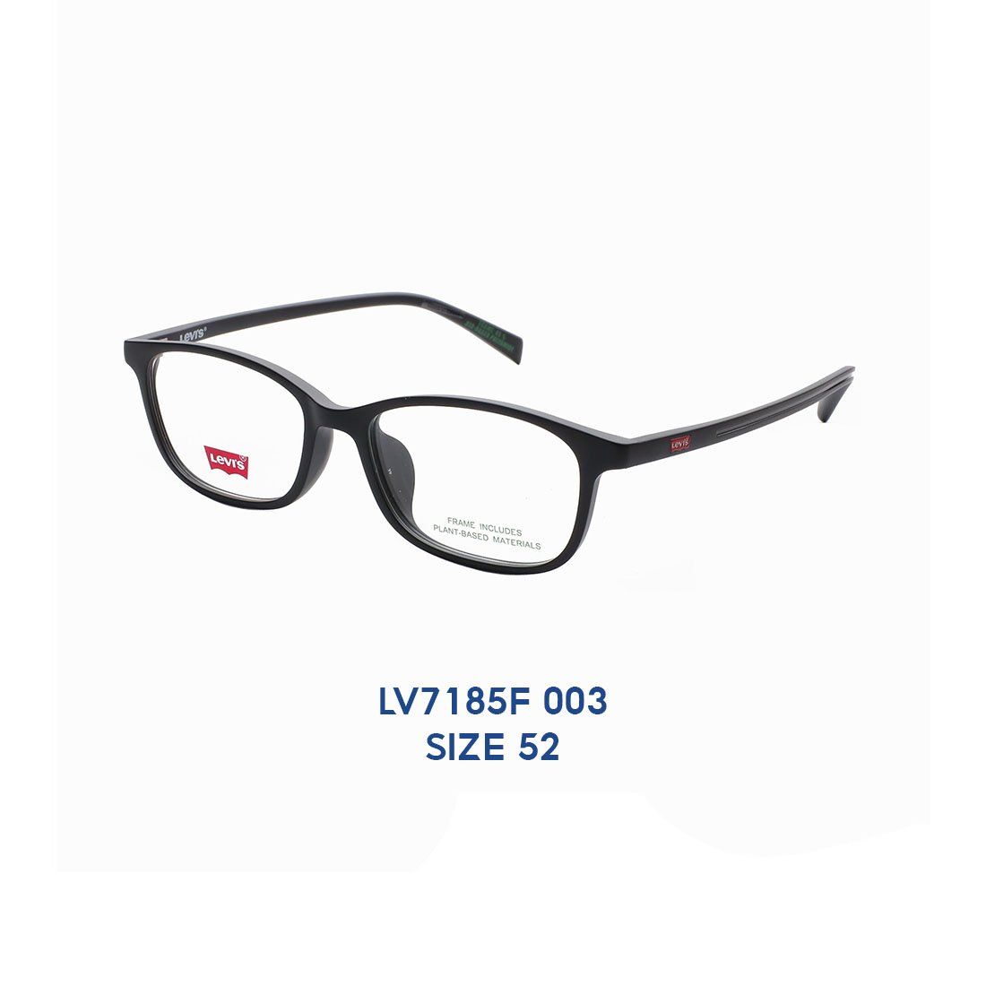  Gọng kính LEVI'S LV7185F 003 